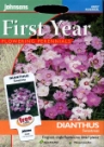 �_�C�A���T�X�E�X�C�[�g�l�X Dianthus Sweetness 