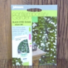 �u���b�N�E�A�C�h�E�X�[�U���i�c���x���M�A�j�E�}�C�N���E�h�b�g Black Eyed Susan Micro Dot