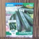 �R���W�F�b�g�i�X�N���b�V���j�E�v�������EF1 Courgette Primula F1