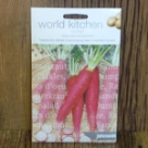 ラディッシュ・ヒルズ・ロター・ニッカーハム Radish Hilds roter Neckarruhm