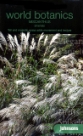 �~�X�J���T�X�E�V�l���V�X Miscanthus Sinensis