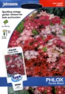 �t���b�N�X�E�c�C���N���E�X�^�[�Y�E�~�b�N�X Phlox Twinkle Stars Mixed