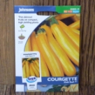 �R���W�F�b�g�i�X�N���b�V���j�E�S�[���h�E���b�V���EF1 Courgette Gold Rush F1