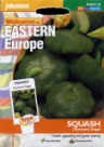 �X�N���b�V���E�K�K�[ Squash (Summer) Gagot