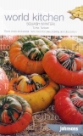 �X�N���b�V���E�^�[�N�X�E�^�[�o�� Squash�iWinter�jTurk's Turban