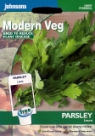 �p�Z���E���[�� Parsely Laura