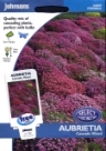 �I�[�u���G�`�A�E�L���X�P�[�h�E�n�C�u���b�Y�E�~�b�N�X Aubrietia Cascade Hybrids Mixed