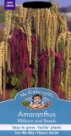 �A�}�����T�X�E���{���Y���r�[�Y Amarathus Ribbons & Beads