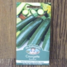 �R���W�F�b�g�i�X�N���b�V���j�E�Y�b�L�[�j Courgette Zucchini