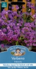 �o�[�x�i�E�C���e���V�e�B Verbena Intensity