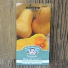 �X�N���b�V���E�o�^�[�i�b�c�E�z�[�N�EF1 Squash Butternut Hawk F1