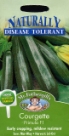 �R���W�F�b�g�i�X�N���b�V���j�E�v�������EF1 Courgette Primula F1