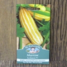 �}���[�E�T���r�[���EF1 Marrow Sunbeam F1