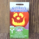 �p���v�L���E�`���[�}���g�EF1 Pumpkin Charmant F1