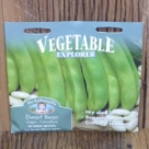 �h���[�t�E�r�[���E�����S�b�g�E�J���l���m Dwarf Beans Lingot - Cannellinoi