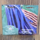 �h���[�t�E�r�[���E�A���W�X�g Dwarf Beans Amethyst