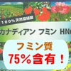 �J�i�f�B�A���t�~���g�m�b�i1kg�j