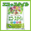 �u�G�R�E�X�^�C���|�{�y�v15���b�g��