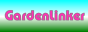 �K�[�f�j���O�E�_�ƃT�C�g�̃A�N�Z�X�A�b�v�� GardenLinker