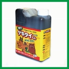 強力ゲキタイくん (奈良炭化工業)