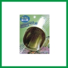 一般ジョオロ用蓮の実 (BOLL)