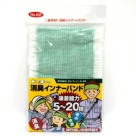 消臭インナーバンド (TOYO)