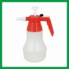 全自動噴霧器 1.0L (E−Value)