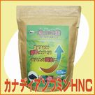 �J�i�f�B�A���t�~���g�m�b�i1kg�j