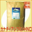 �J�i�f�B�A���t�~���g�m�b�i25kg�j