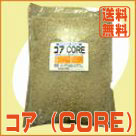 �R�A(CORE)�@5kg�i�������j