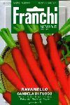 ���f�B�b�V�� RADISH CANDELA DI FUOCO�iNo.02�j