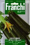�Y�b�L�[�j ZUCCHINO NERO MILANO�iNo.08�j