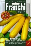 �Y�b�L�[�j ZUCCHINO GOLDRUSH�iNo.09�j