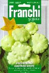 �Y�b�L�[�j ZUCCHINO CUSTARD WHITE�iNo.33�j