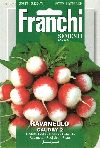 ���f�B�b�V�� RADISH GAUDRY 2�iNo.61�j