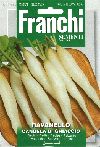 ���f�B�b�V�� RADISH CANDELA DI GHIACCIO�iNo.62�j