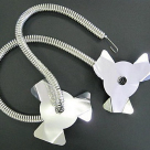 �J���X�����݂艺���R�C���u���₪�炷�����i����߂��j�v(2.5m�j