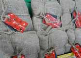 Jute Plant Plain �i�W���[�g�v�����g�v���C���j
