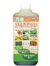 ���c�A�~�m�A���t�@�i1000ml�j�i�������j