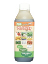���c�A�~�m�A���t�@�i500ml�j
