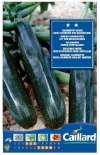 �N���W�F�b�g�i�Y�b�L�[�j�j VERTE NON COUREUSE DES MARAICHERS (No.12512)