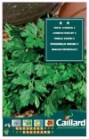 �p�Z�� COMMUN 2�@�i�C�^���A���p�Z���j  (No.14400)