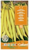�C���Q�� MANGE-TOUT BEURRE - CARSON  (No.17313)