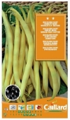 �C���Q�� ROCQUENC MANGE- TOUT BEURRE  (No.17464)