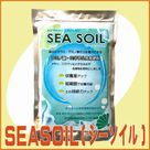 SEA SOIL�i�V�[�\�C���j