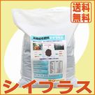 �V�C�v���X(16L)