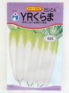 YR����ܑ卪�i��j