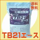 TB21G[X(20kg)