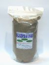 TB21エース(500g)