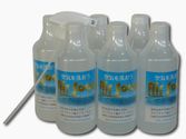 �N���[��TB21(�X�v���[)�W�{�Z�b�g